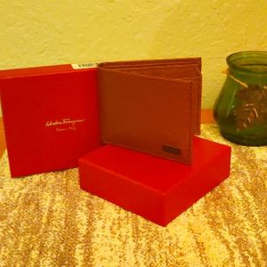 Wallet